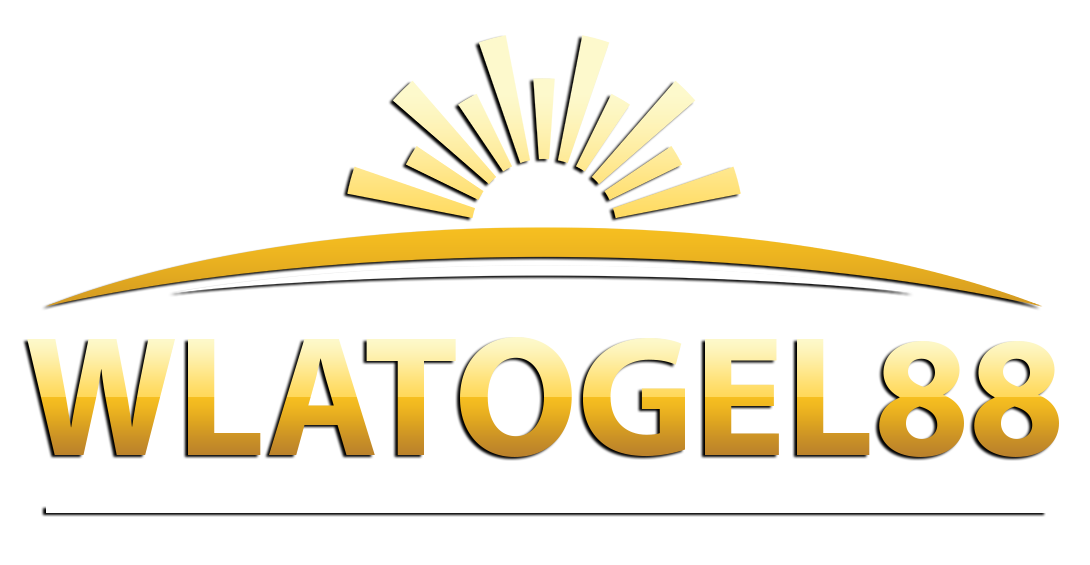 WlaTogel88